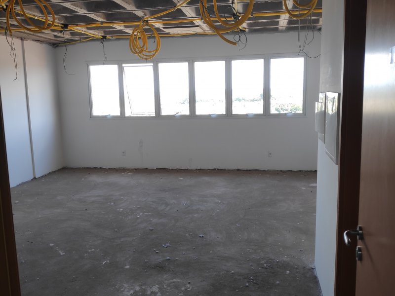 Comercial à venda Centro com 44m² e  quartos por R$ 254.000 - 828362149-img-20201103-133517.jpg