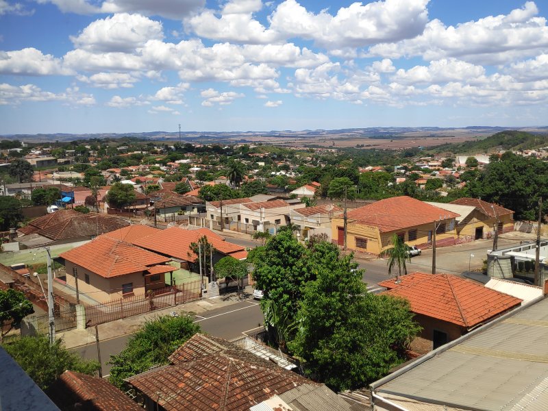 Comercial à venda Centro com 44m² e  quartos por R$ 254.000 - 919086121-img-20201103-133606.jpg