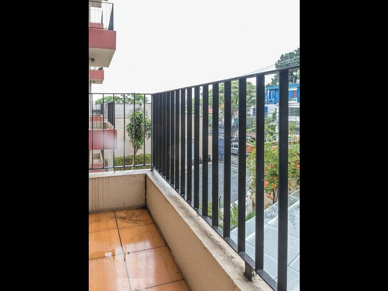 Apartamento à venda Jardim Oriental com 43m² e 1 quarto por R$ 310.000 - 1324654225-6.jpg