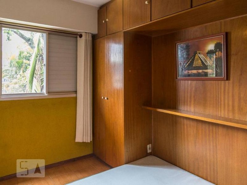 Apartamento à venda Jardim Oriental com 43m² e 1 quarto por R$ 310.000 - 1768733495-11.jpg