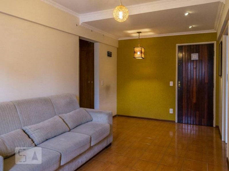 Apartamento à venda Jardim Oriental com 43m² e 1 quarto por R$ 310.000 - 1948279457-4.jpg