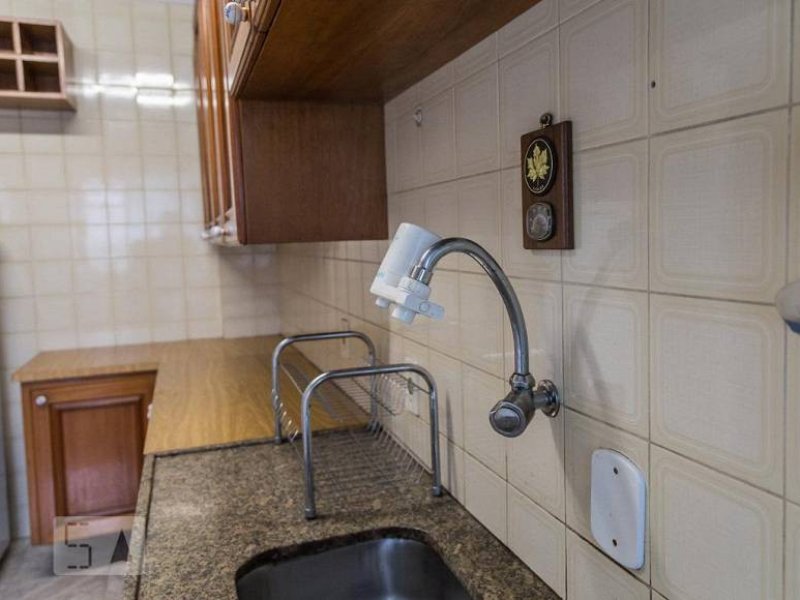 Apartamento à venda Jardim Oriental com 43m² e 1 quarto por R$ 310.000 - 2057813609-18.jpg
