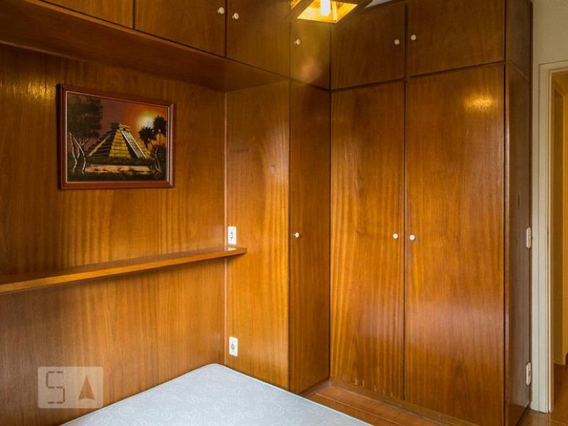 Apartamento à venda Jardim Oriental com 43m² e 1 quarto por R$ 310.000 - 2106531046-13.jpg