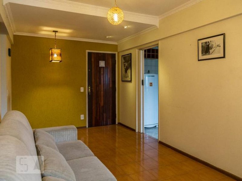 Apartamento à venda Jardim Oriental com 43m² e 1 quarto por R$ 310.000 - 2140384168-3.jpg