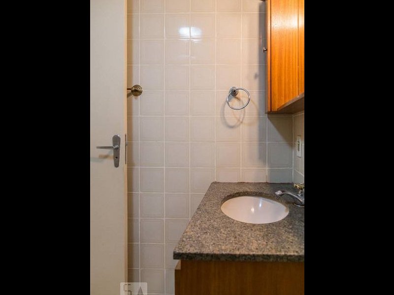 Apartamento à venda Jardim Oriental com 43m² e 1 quarto por R$ 310.000 - 368275123-9.jpg
