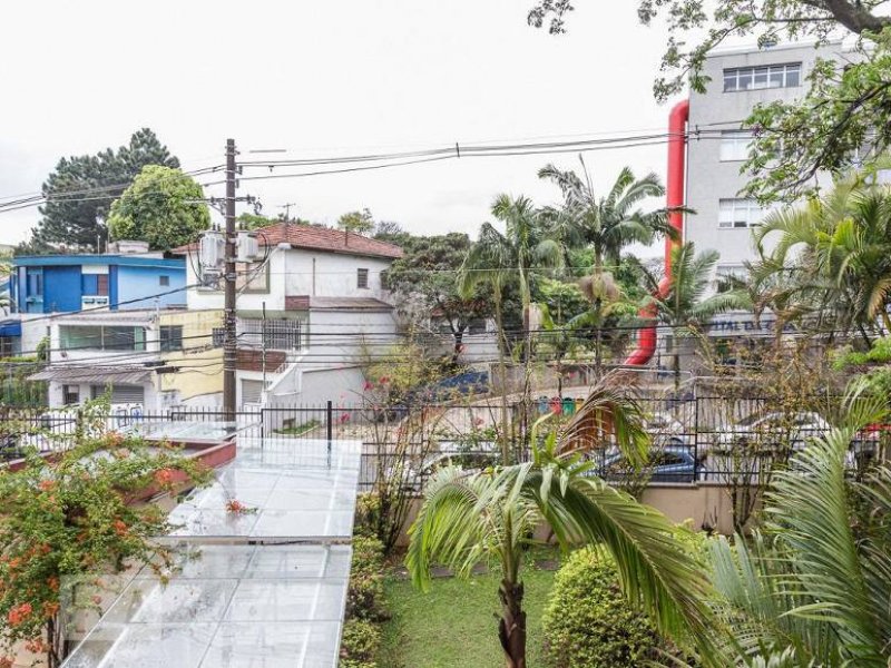 Apartamento à venda Jardim Oriental com 43m² e 1 quarto por R$ 310.000 - 377811412-7.jpg
