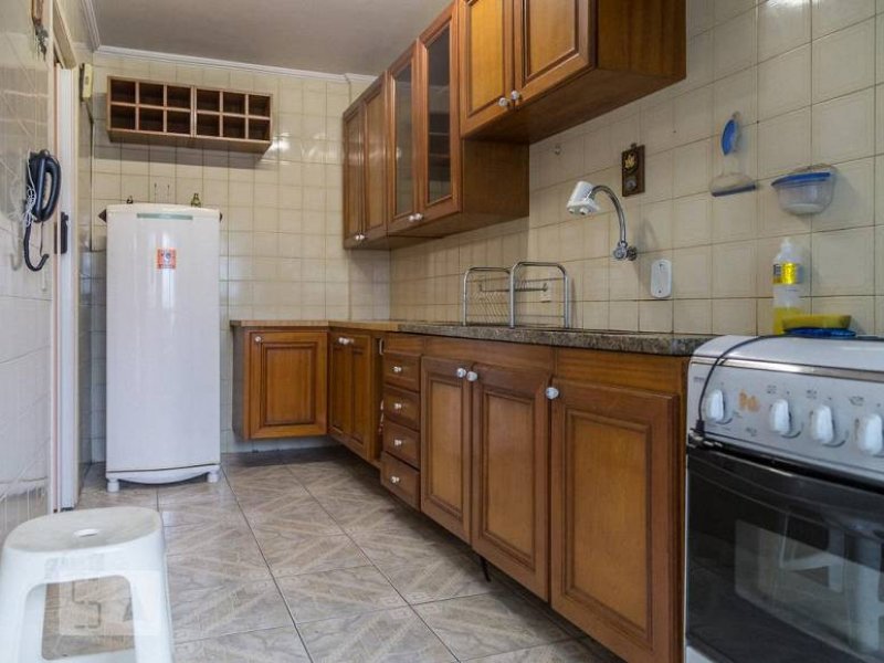 Apartamento à venda Jardim Oriental com 43m² e 1 quarto por R$ 310.000 - 473408998-17.jpg