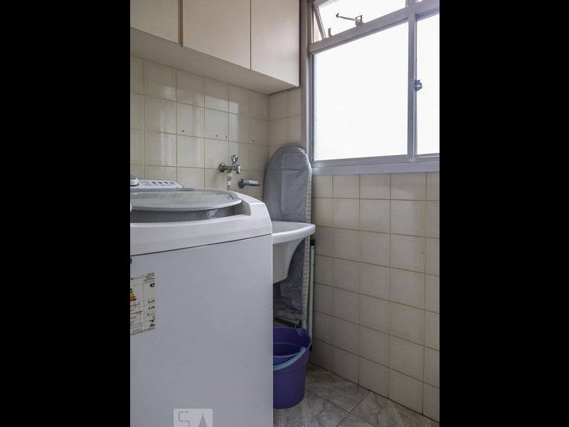 Apartamento à venda Jardim Oriental com 43m² e 1 quarto por R$ 310.000 - 520273676-20.jpg