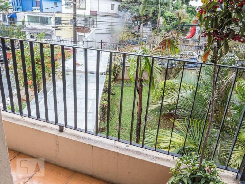 Apartamento à venda Jardim Oriental com 43m² e 1 quarto por R$ 310.000 - 543490087-5.jpg