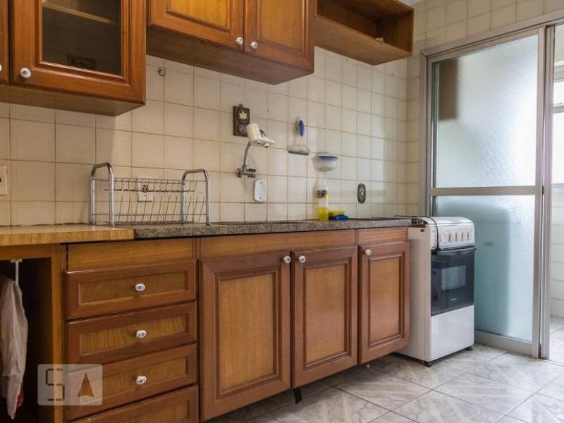 Apartamento à venda Jardim Oriental com 43m² e 1 quarto por R$ 310.000 - 578451302-16.jpg