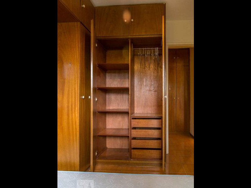 Apartamento à venda Jardim Oriental com 43m² e 1 quarto por R$ 310.000 - 70875793-15.jpg