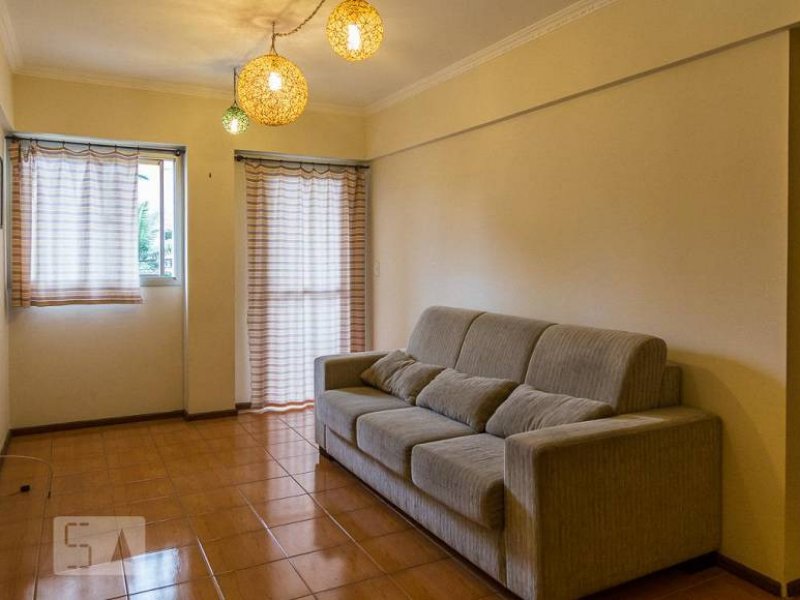 Apartamento à venda Jardim Oriental com 43m² e 1 quarto por R$ 310.000 - 755716927-1.jpg