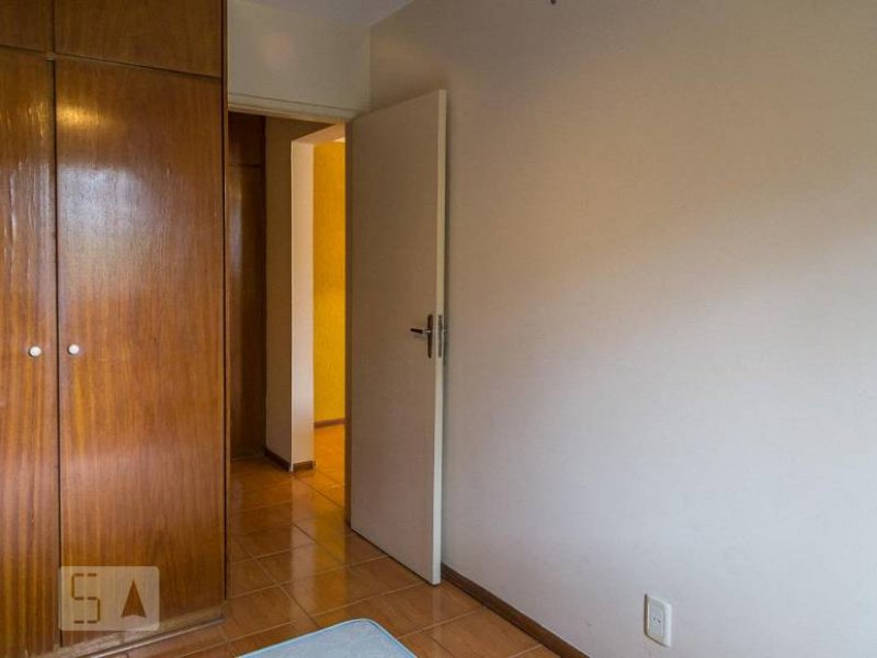 Apartamento à venda Jardim Oriental com 43m² e 1 quarto por R$ 310.000 - 844780743-12.jpg