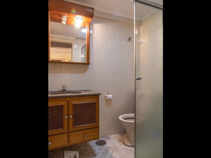 Apartamento à venda Jardim Oriental com 43m² e 1 quarto por R$ 310.000 - 959987339-8.jpg