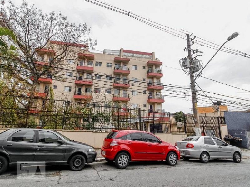 Apartamento à venda Jardim Oriental com 43m² e 1 quarto por R$ 310.000 - 986442075-2.jpg