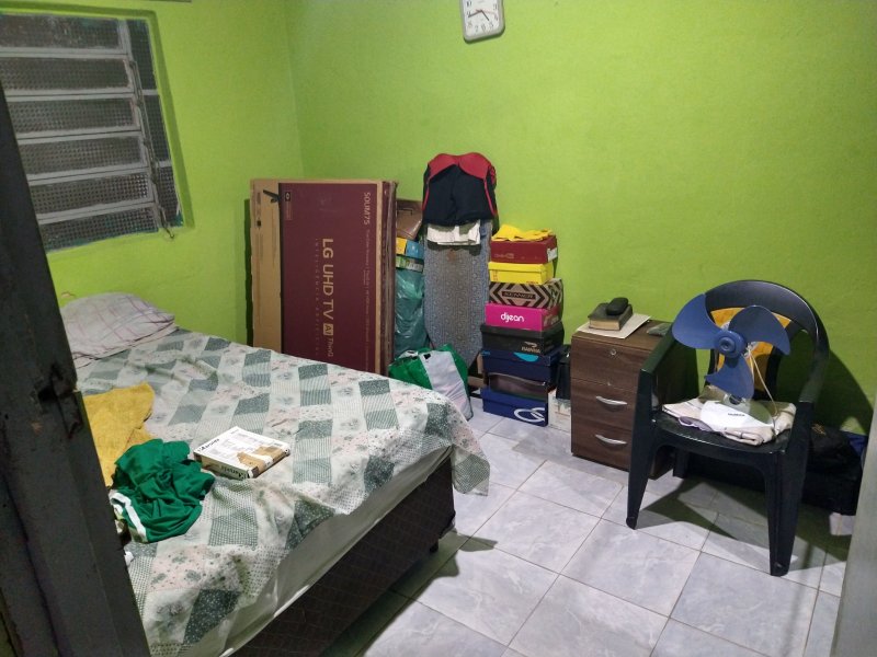 Casa à venda Várzea com 90m² e 2 quartos por R$ 120.000 - 1332394034-img-20201013-164159775-hdr.jpg