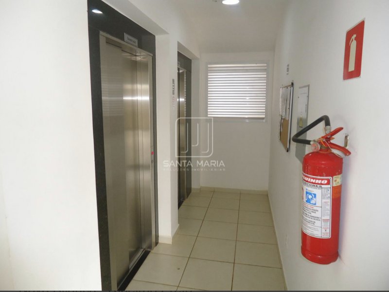 Apartamento à venda Nova Alianca com 45m² e 1 quarto por R$ 210.000 - 641177273-224e322b-de95-48f7-b89d-3a828ab449c5.jpeg