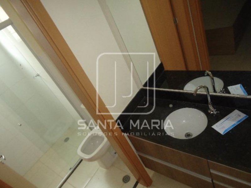 Apartamento à venda Nova Alianca com 45m² e 1 quarto por R$ 210.000 - 642407548-43ad67c5-df48-4c59-a916-24b55defd153.jpeg