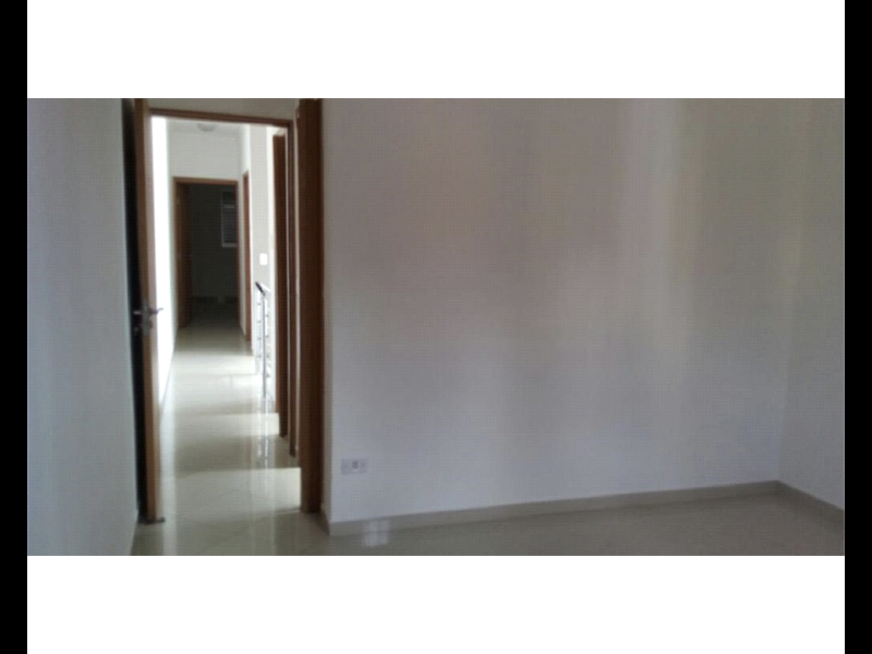 Casa à venda Vila Pirituba com 160m² e 3 quartos por R$ 700.000 - 1186059305-467d3395-dfff-4386-9007-03eff08521aa.png