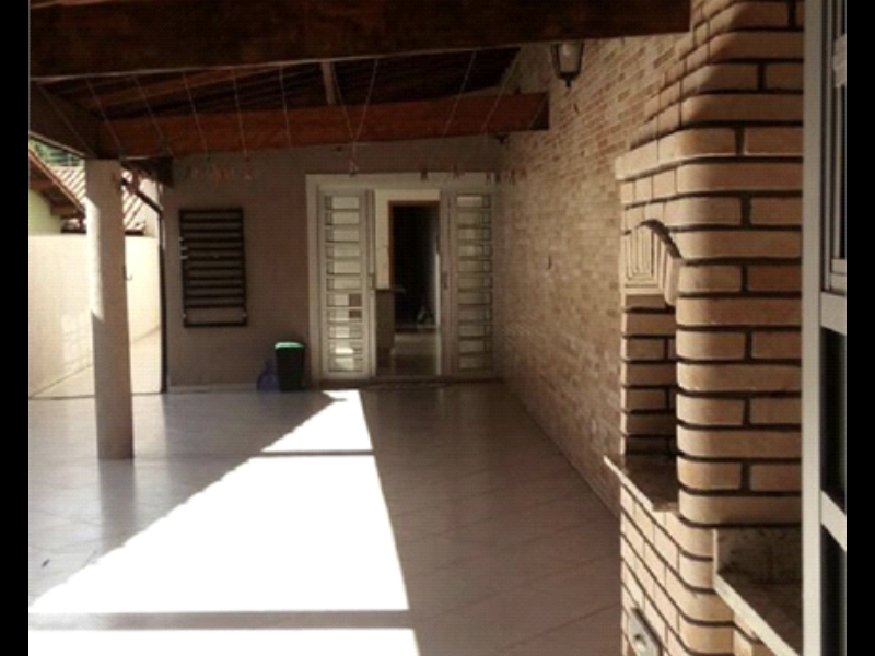 Casa à venda Vila Pirituba com 160m² e 3 quartos por R$ 700.000 - 1842395781-bbbb3c71-697b-48fd-8e55-002190513e73.png