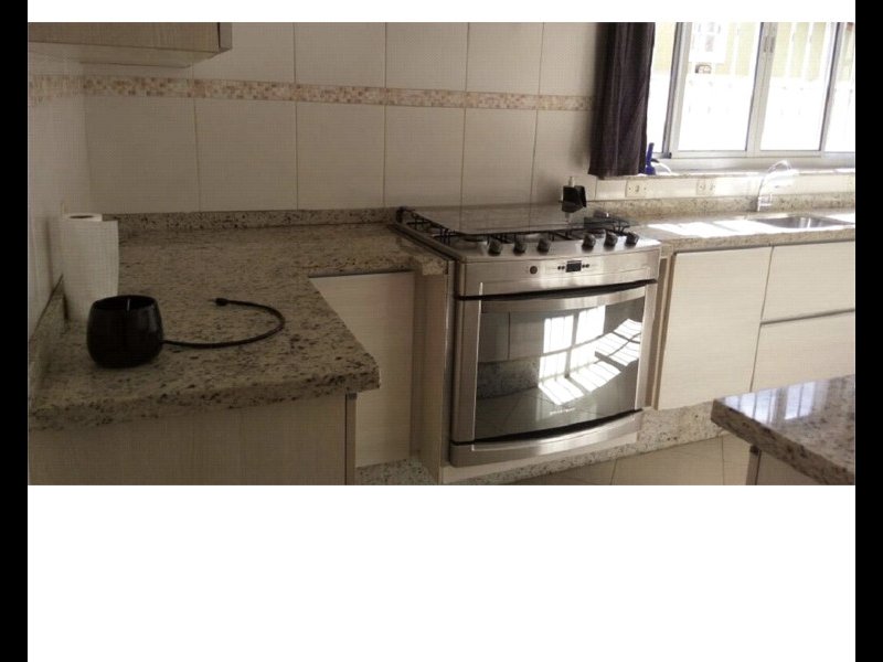 Casa à venda Vila Pirituba com 160m² e 3 quartos por R$ 700.000 - 1962560568-6296d775-f01b-42b0-a016-b9eb9f13eec7.jpeg