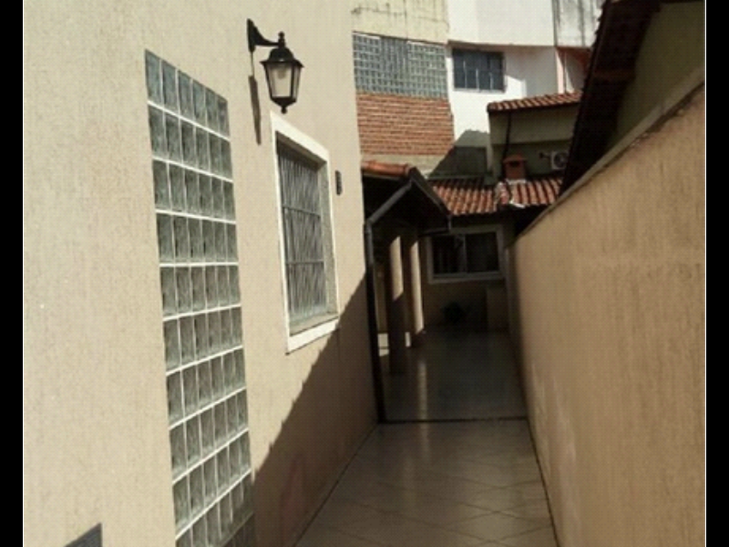 Casa à venda Vila Pirituba com 160m² e 3 quartos por R$ 700.000 - 2050000615-740ec830-3cc1-4cba-9afc-733fd4949b14.png