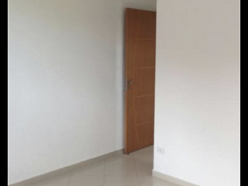 Casa à venda Vila Pirituba com 160m² e 3 quartos por R$ 700.000 - 308380263-ac35c72c-0d68-460b-9050-5beaf3e03bb3.png