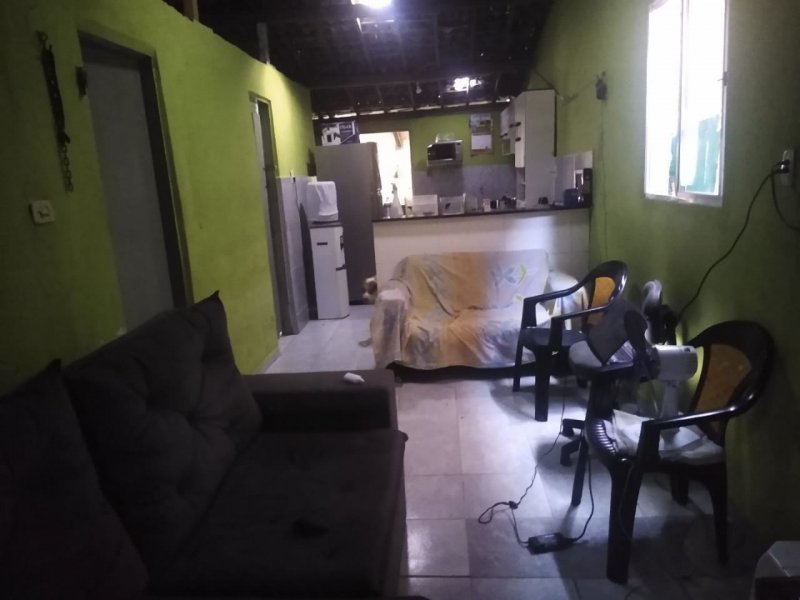 Casa à venda Várzea com 90m² e 2 quartos por R$ 120.000 - 538544555-img-20201025-wa0000.jpg