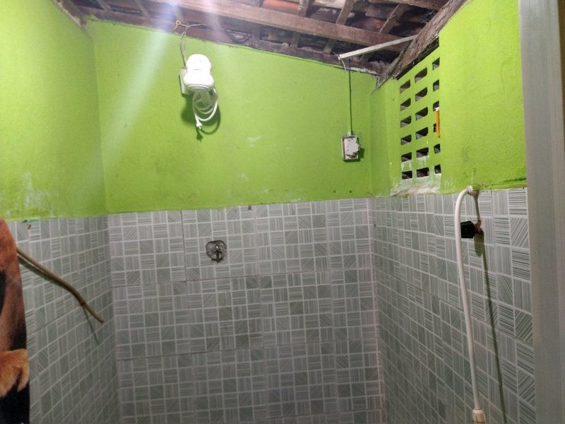 Casa à venda Várzea com 90m² e 2 quartos por R$ 120.000 - 941928173-img-20201103-231126529-hdr.jpg
