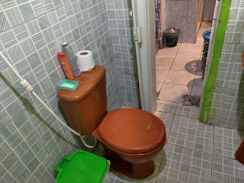 Casa à venda Várzea com 90m² e 2 quartos por R$ 120.000 - 140175764-img-20201103-231213143-hdr.jpg