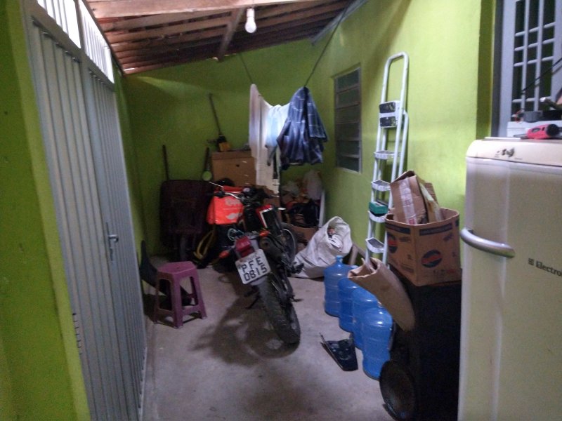 Casa à venda Várzea com 90m² e 2 quartos por R$ 120.000 - 275829536-img-20201013-164248231-hdr.jpg