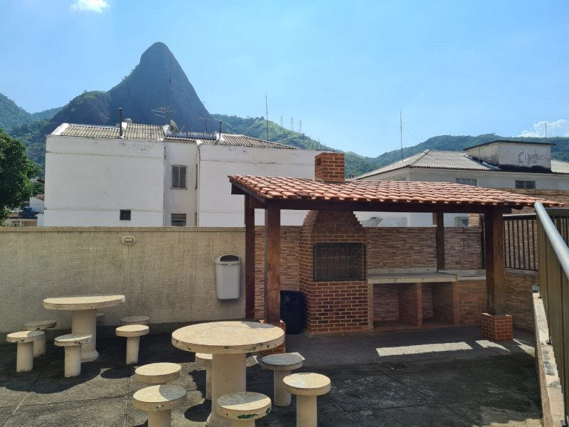 Apartamento à venda Grajaú com 90m² e 3 quartos por R$ 675.000 - 1151710033-img-20201117-wa0010.jpg