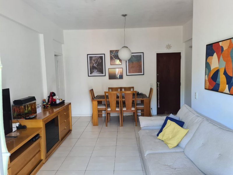 Apartamento à venda Grajaú com 90m² e 3 quartos por R$ 675.000 - 1153817510-img-20201117-wa0016.jpg