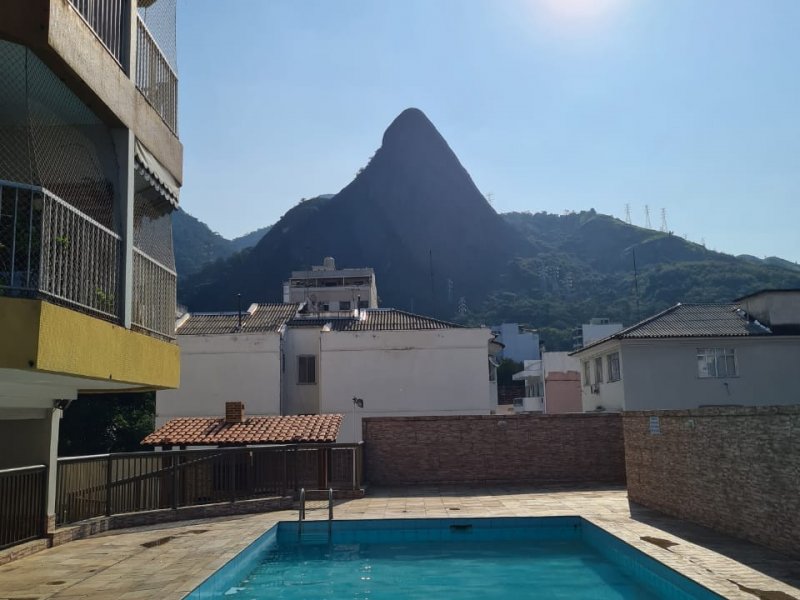 Apartamento à venda Grajaú com 90m² e 3 quartos por R$ 675.000 - 1278824700-img-20201117-wa0014.jpg