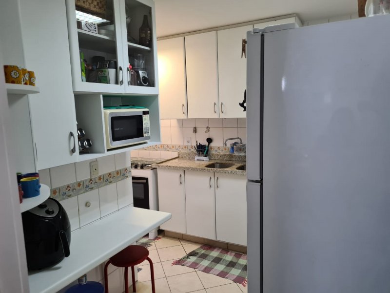 Apartamento à venda Grajaú com 90m² e 3 quartos por R$ 675.000 - 151450544-img-20201117-wa0051.jpg