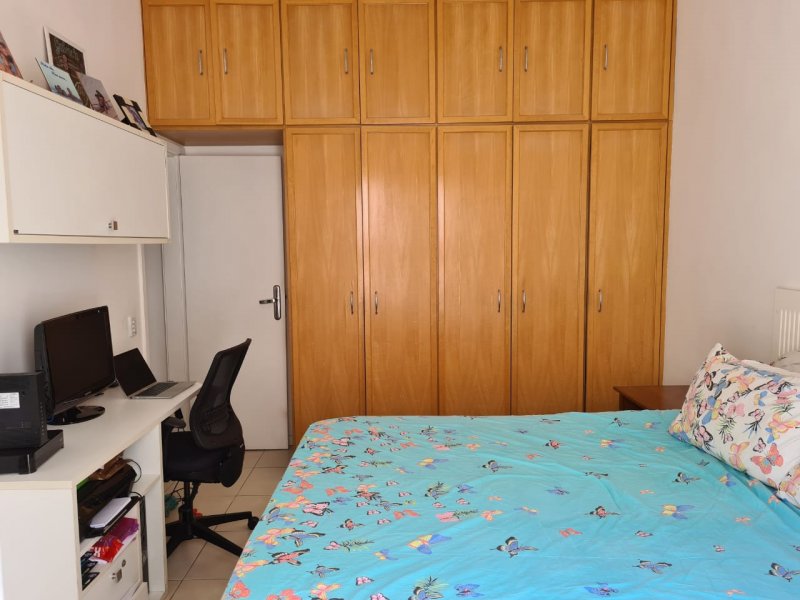 Apartamento à venda Grajaú com 90m² e 3 quartos por R$ 675.000 - 1519228350-img-20201117-wa0026.jpg
