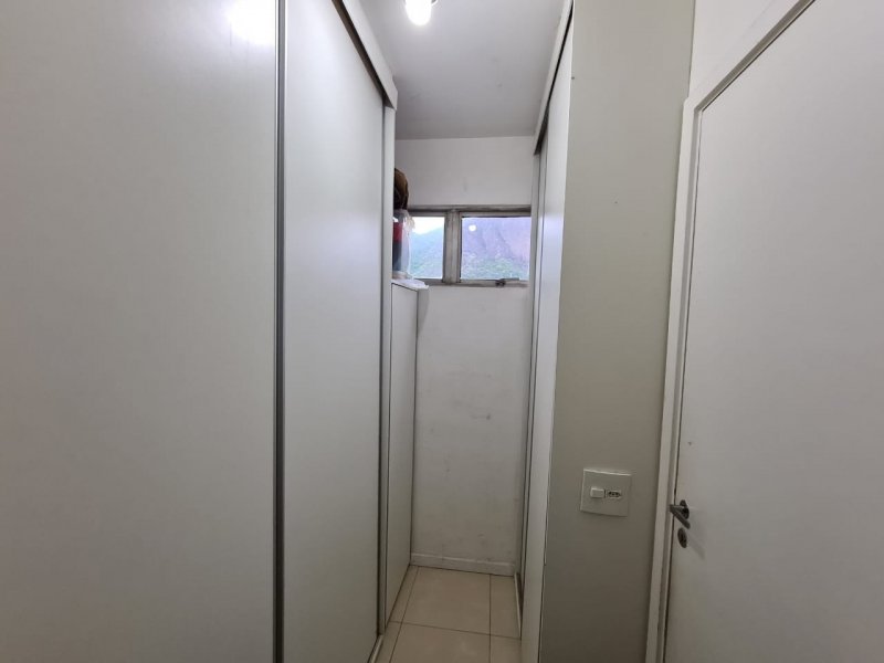Apartamento à venda Grajaú com 90m² e 3 quartos por R$ 675.000 - 1584953662-img-20201117-wa0050.jpg