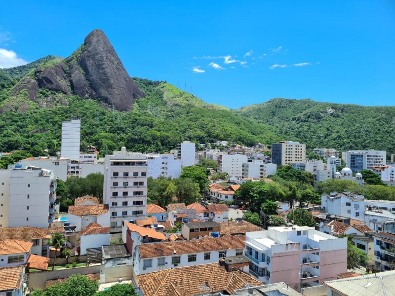 Apartamento à venda Grajaú com 90m² e 3 quartos por R$ 675.000 - 1791918170-img-20201117-wa0018.jpg