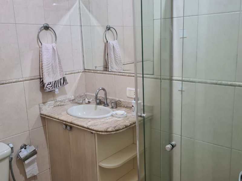 Apartamento à venda Grajaú com 90m² e 3 quartos por R$ 675.000 - 1816272948-img-20201117-wa0052.jpg