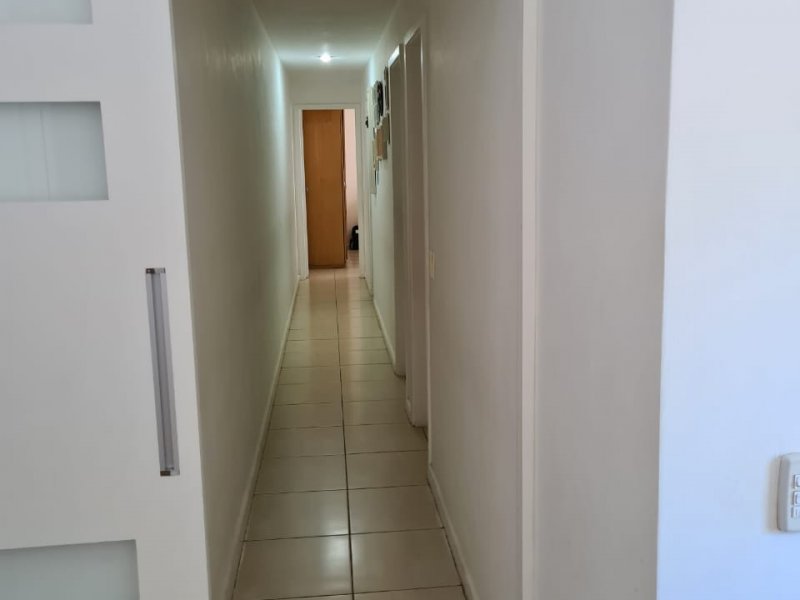 Apartamento à venda Grajaú com 90m² e 3 quartos por R$ 675.000 - 1905894559-img-20201117-wa0019.jpg