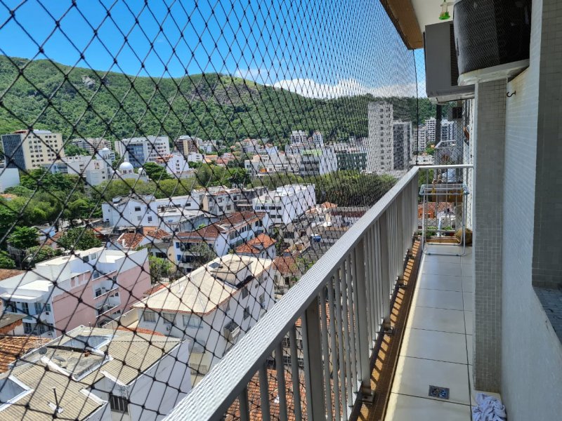 Apartamento à venda Grajaú com 90m² e 3 quartos por R$ 675.000 - 1961689815-img-20201117-wa0023.jpg