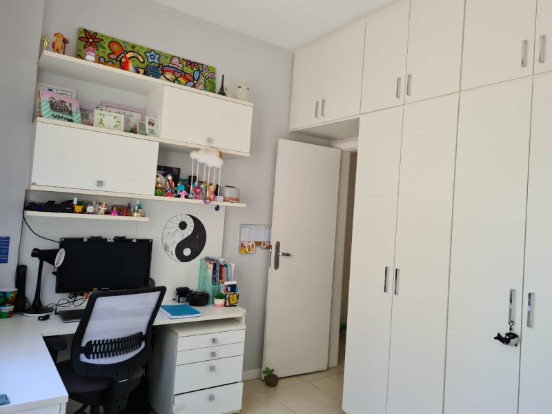 Apartamento à venda Grajaú com 90m² e 3 quartos por R$ 675.000 - 2141844707-img-20201117-wa0025.jpg