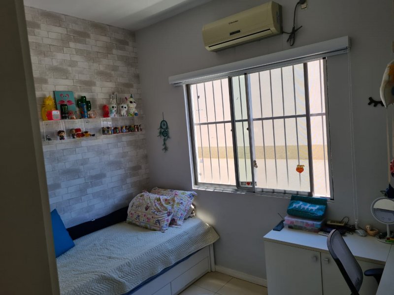 Apartamento à venda Grajaú com 90m² e 3 quartos por R$ 675.000 - 46946407-img-20201117-wa0024.jpg