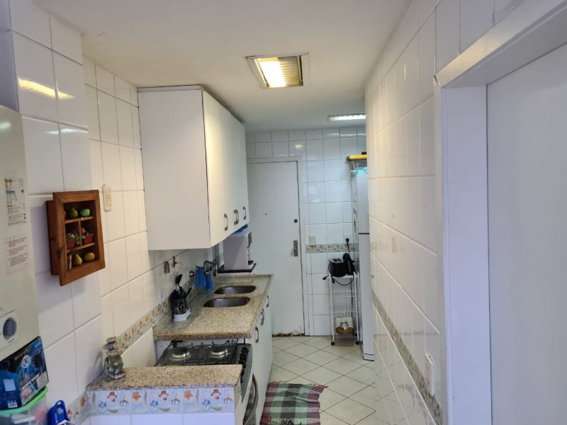 Apartamento à venda Grajaú com 90m² e 3 quartos por R$ 675.000 - 629359807-img-20201117-wa0055.jpg