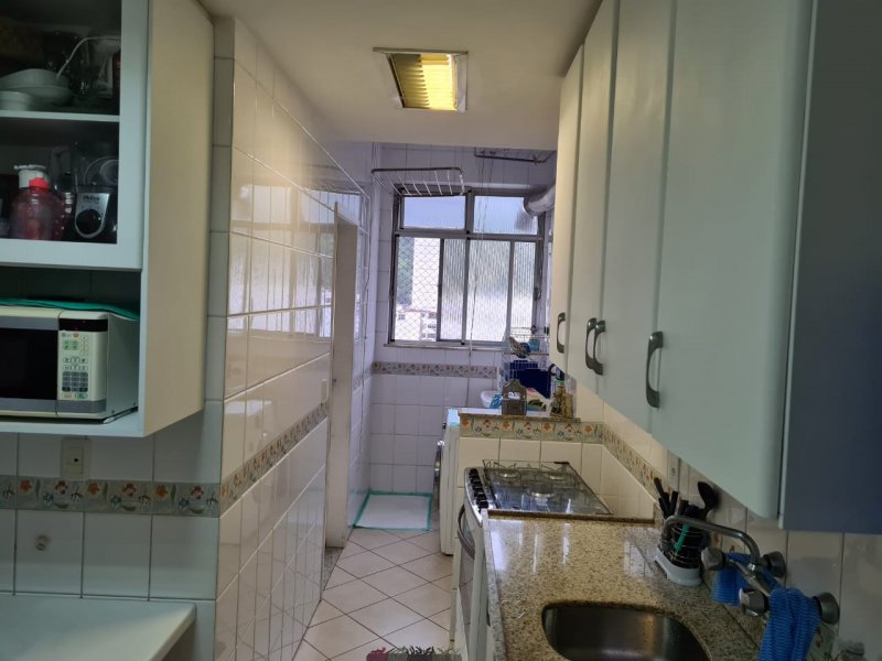 Apartamento à venda Grajaú com 90m² e 3 quartos por R$ 675.000 - 638410998-img-20201117-wa0049.jpg