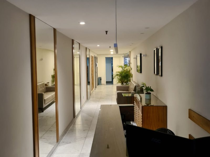 Apartamento à venda Grajaú com 90m² e 3 quartos por R$ 675.000 - 914766713-img-20201117-wa0007.jpg