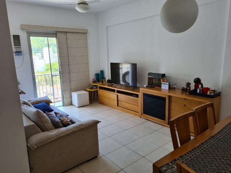 Apartamento à venda Grajaú com 90m² e 3 quartos por R$ 675.000 - 915647791-img-20201117-wa0017.jpg