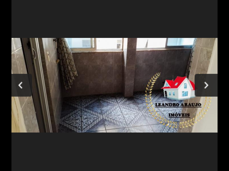 Apartamento à venda Centro com 45m² e 1 quarto por R$ 350.000 - 1039758126-screenshot-20201118-211105.png