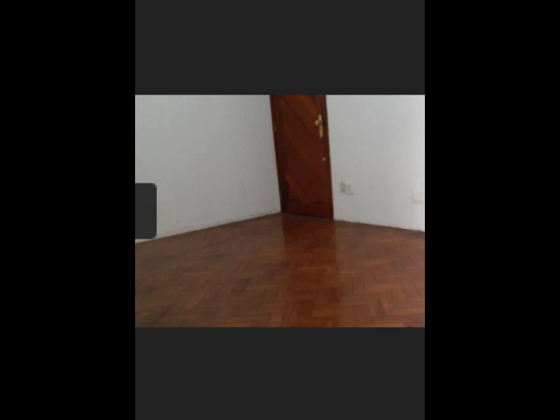 Apartamento à venda Centro com 45m² e 1 quarto por R$ 350.000 - 1076900634-screenshot-20201118-192418.png