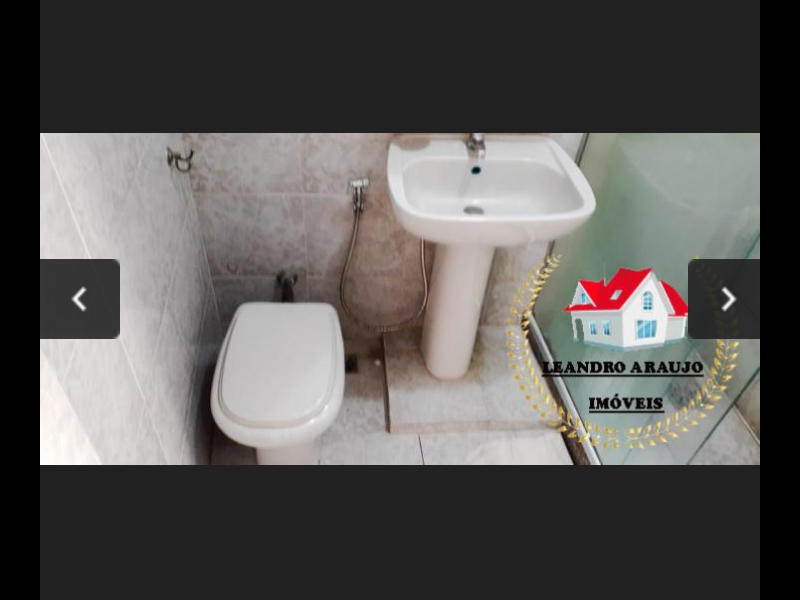 Apartamento à venda Centro com 45m² e 1 quarto por R$ 350.000 - 1105468527-screenshot-20201118-192807.png